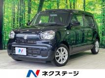 2023 Suzuki Alto