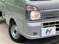 2024 Suzuki Carry Truck