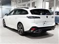 2023 Peugeot 308