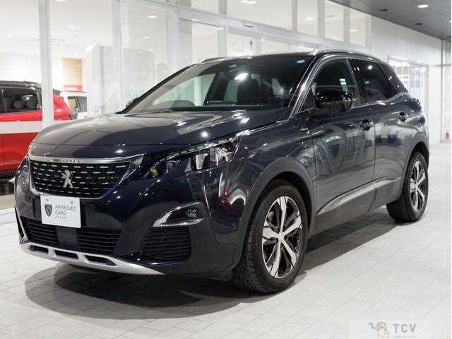2021 Peugeot Peugoet Others