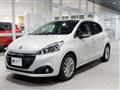 2018 Peugeot Peugoet Others