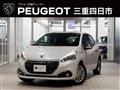2018 Peugeot Peugoet Others