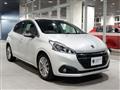 2018 Peugeot Peugoet Others