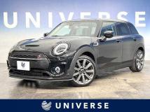 2024 BMW MINI