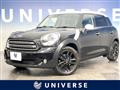 2016 BMW MINI