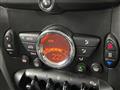 2016 BMW MINI