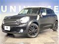 2016 BMW MINI