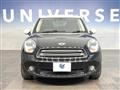 2016 BMW MINI