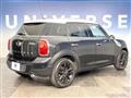 2016 BMW MINI