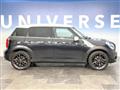 2016 BMW MINI