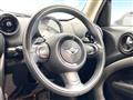 2016 BMW MINI