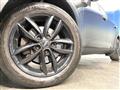2016 BMW MINI