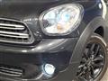 2016 BMW MINI
