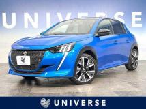 2020 Peugeot Peugoet Others