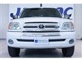 2006 Toyota Tundra