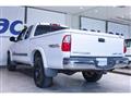 2006 Toyota Tundra