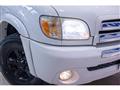 2006 Toyota Tundra