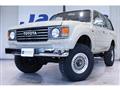 1994 Toyota Landcruiser 80