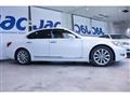 2011 Lexus LS