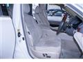 2011 Lexus LS