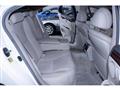 2011 Lexus LS