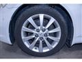2011 Lexus LS