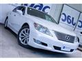 2011 Lexus LS