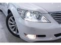2011 Lexus LS
