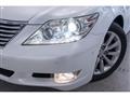 2011 Lexus LS