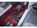 2011 Lexus LS