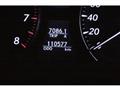 2011 Lexus LS