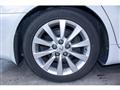 2011 Lexus LS