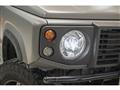 2019 Suzuki Jimny