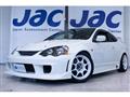 2001 Honda Integra