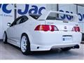 2001 Honda Integra