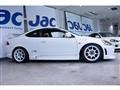 2001 Honda Integra