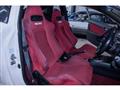 2001 Honda Integra