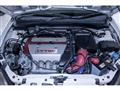 2001 Honda Integra