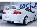 2001 Honda Integra
