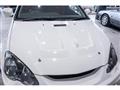2001 Honda Integra