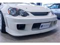 2001 Honda Integra
