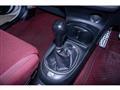 2001 Honda Integra