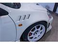 2001 Honda Integra