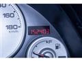 2001 Honda Integra