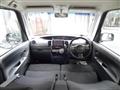 2010 Daihatsu Tanto