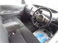 2010 Daihatsu Tanto