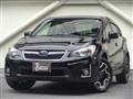 2017 Subaru IMPREZA XV HYBRID