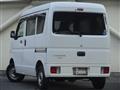 2016 Mitsubishi Minicab Van