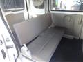 2016 Mitsubishi Minicab Van