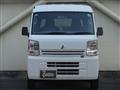 2016 Mitsubishi Minicab Van